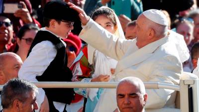 pope-francis-to-visit-singapore-in-september