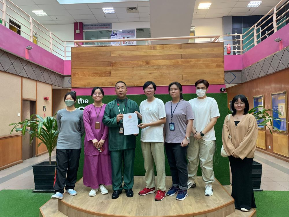 universiti-malaya-can-do-more-to-fight-sexual-harassment,-says-student-group