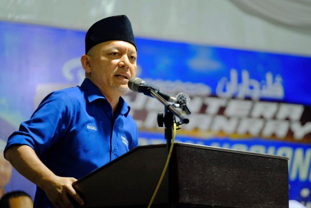 bersatu-tells-7-reps-to-resign-party,-vacate-seats
