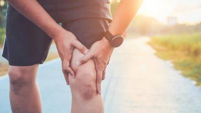 managing-and-treating-knee-osteoarthritis