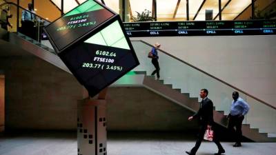 middle-east-tensions-weigh-on-markets