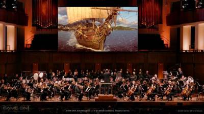 a-celebration-of-symphonic-video-game-music