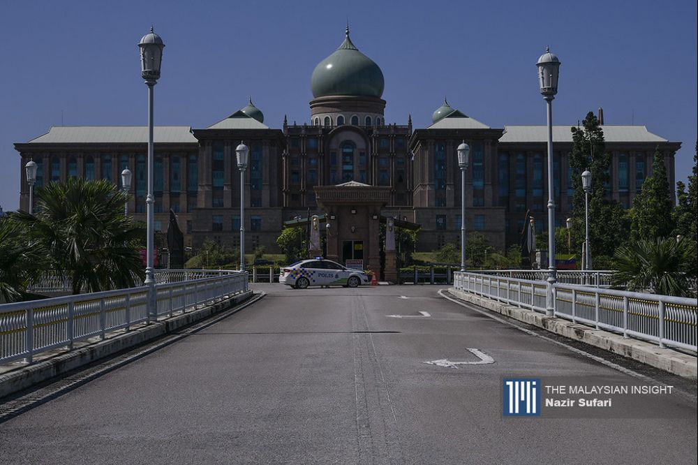 worsening-race-relations-can-be-arrested-if-putrajaya-gets-act-together,-say-analysts