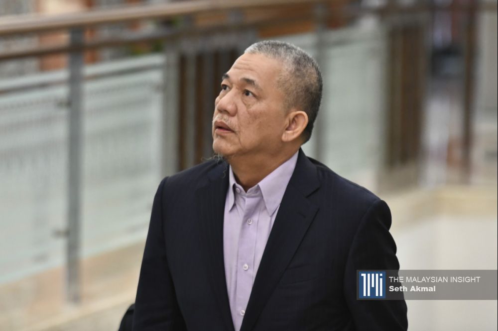 govt-to-discuss-opposition-mps’-demand-for-allocations-on-apr-17,-says-fadillah