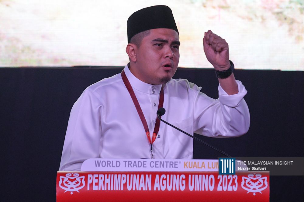 don’t-resort-to-name-calling,-dap-youth-tells-akmal-after-he-calls-nga-‘dumb’