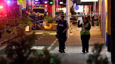 sydney-knifeman-who-killed-6-people-suffered-from-‘mental-health-issues’