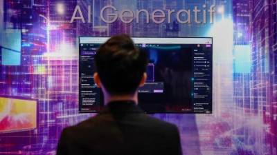 unlocking-growth:-how-ai-can-empower-malaysian-smes