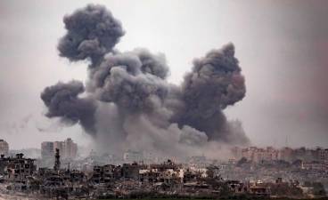 israeli-army-conducted-16-massacres-daily-since-oct-7:-report
