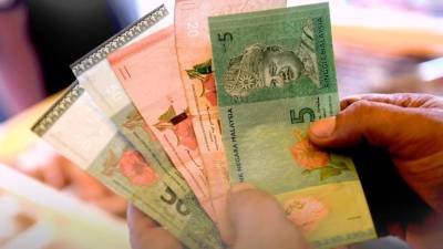 from-crisis-to-confidence-–-the-importance-of-financial-protection