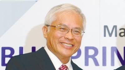 govt-engaging-with-msia-to-improve-investment-climate-for-semiconductor-industry