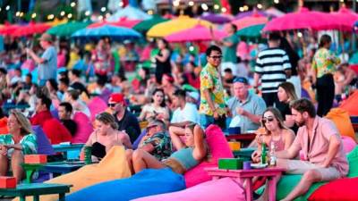 indonesian-health-ministry-issues-dengue-warning-to-bali-tourists