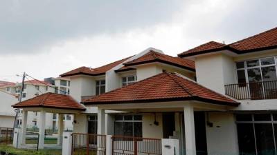 rhb-investment-bank-maintains-‘overweight’-call-on-property-sector