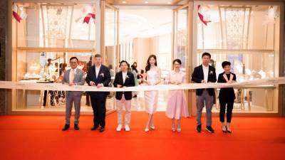 first-lukfook-joaillerie-opens-in-malaysia