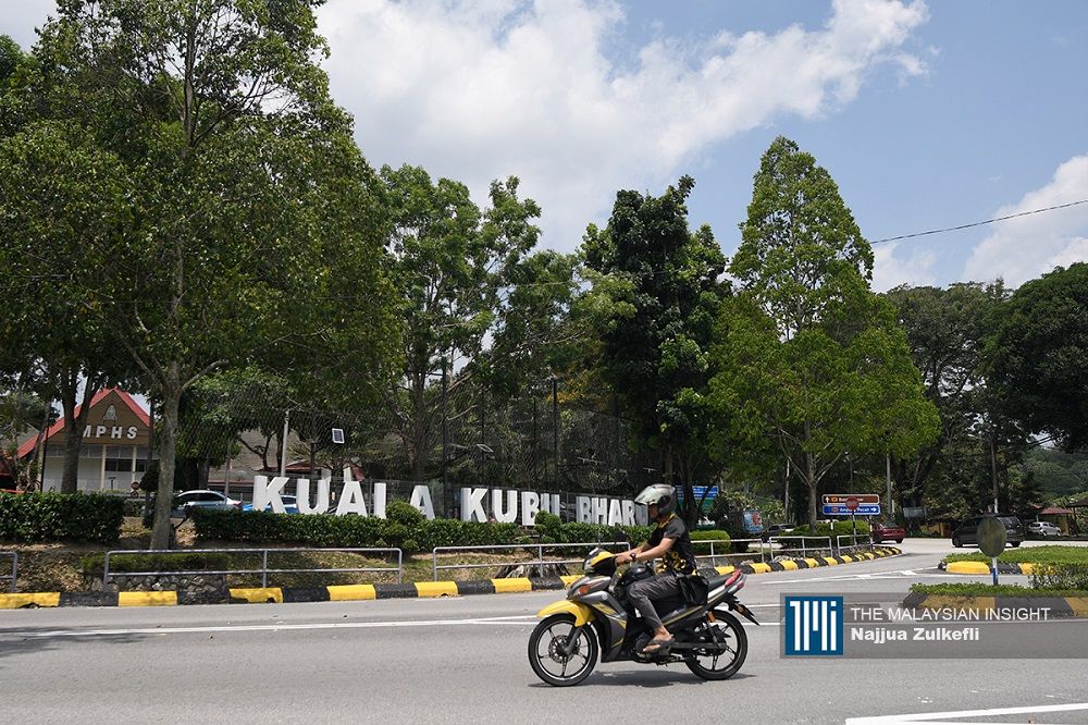 shifting-non-malay-votes,-low-turnout-could-cause-upset-in-kuala-kubu-baharu