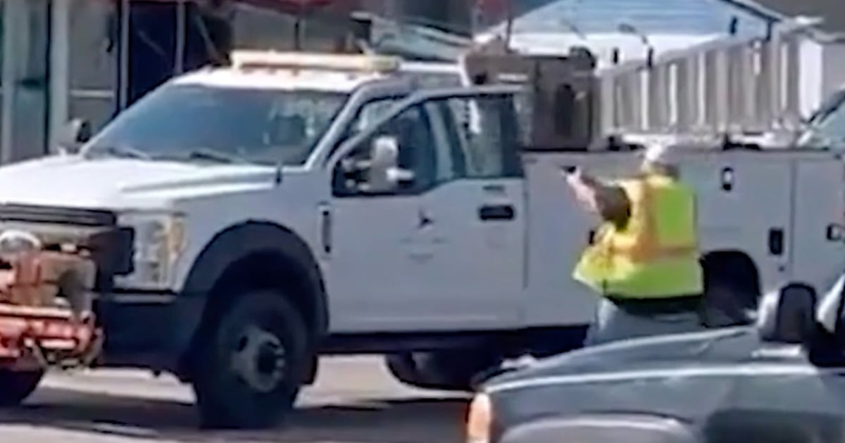 good-samaritan-fatally-struck-by-carjacker-caught-on-video