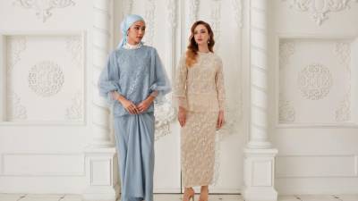 elevating-modest-fashion