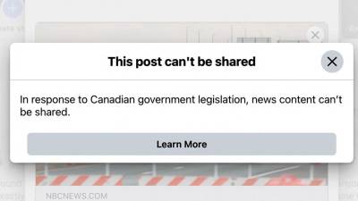 mystery-glitch-causes-facebook-users-to-report-missing-posts-since-11am