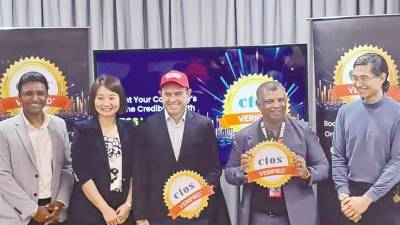 ctos,-airasia-academy-collaborate-in-networking,-edutech-for-smes