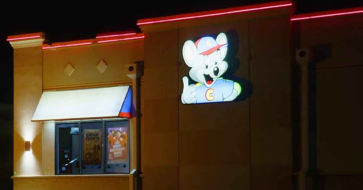 negligent-gun-discharge-at-chuck-e.-cheese-underscores-importance-of-proper-firearm-handling