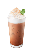 escape-to-paradise-with-summer-flavour-fiesta