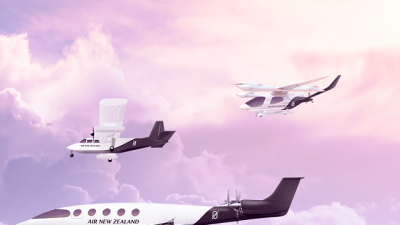 new-zealand-to-launch-first-electric-plane-for-test-commercial-flights-in-2026-–-company