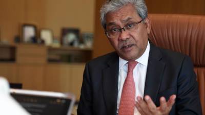 rm329.5b-investments-in-2023-–-highest-since-establishment-of-mida