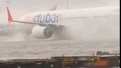 dubai-airports-issues-travel-advisory