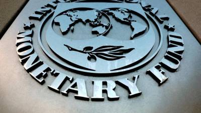 imf-revises-upwards-malaysia’s-2024-gdp-growth-forecast-to-4.4%