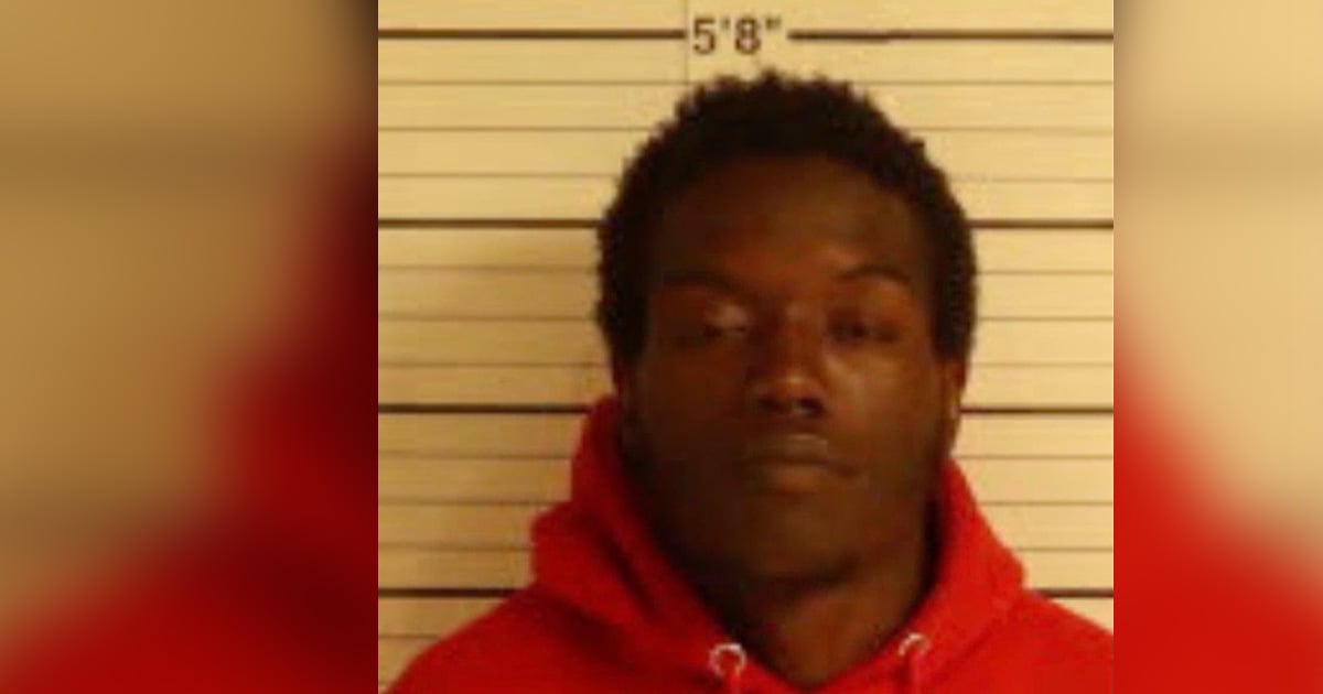 snake-no-match-for-gun-as-man-attempts-to-rob-store-with-five-foot-snake