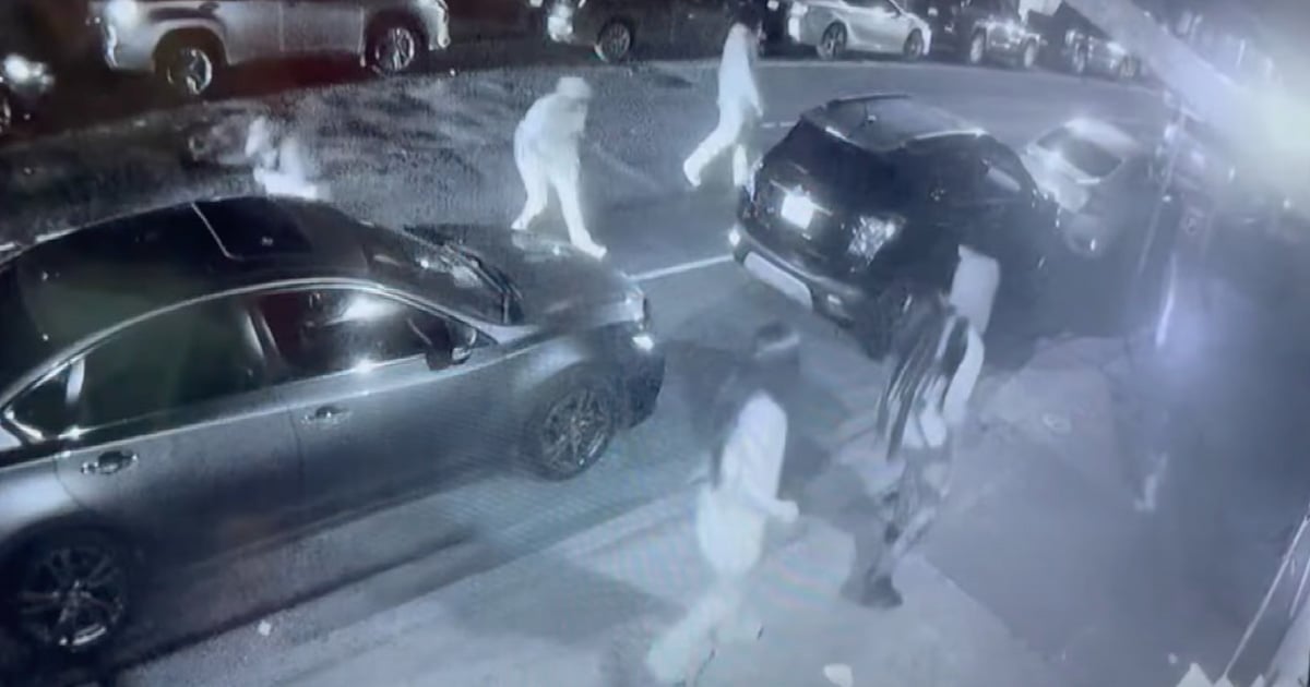 new-orleans-nightclub-mass-shooting-spurs-misguided-criticism-of-upcoming-permitless-carry-law