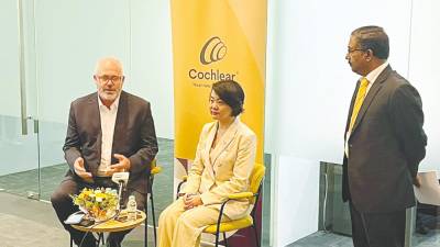 cochlear-malaysia-spending-up-to-rm10m-to-expand-operations