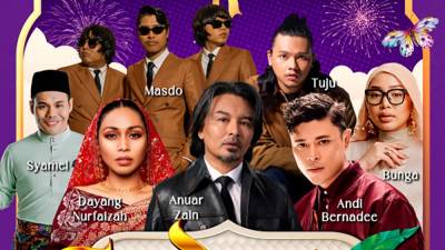 tropicana-alam-takes-centre-stage-with-upcoming-flash-raya-concert