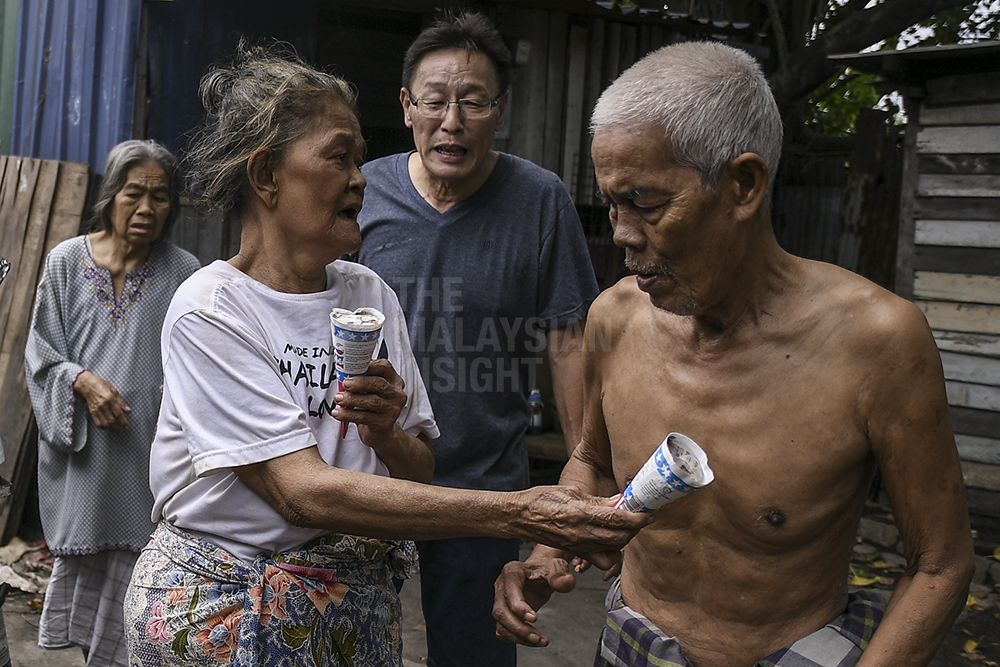 urgent-need-to-redefine-hardcore-poverty,-says-activist
