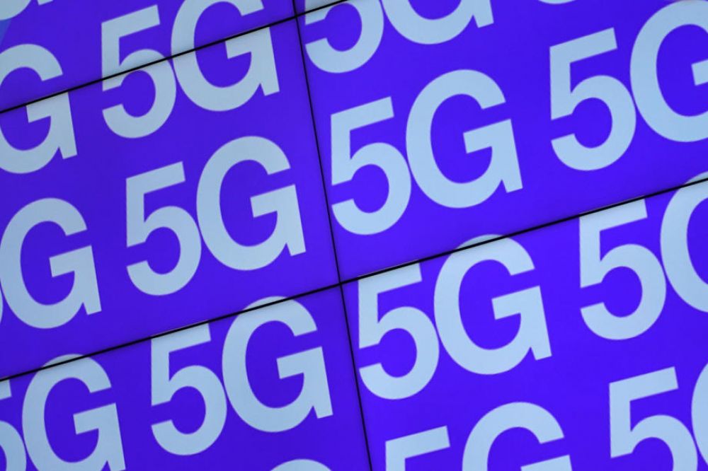 malaysia-5g-rollout-hits-new-snag,-says-report