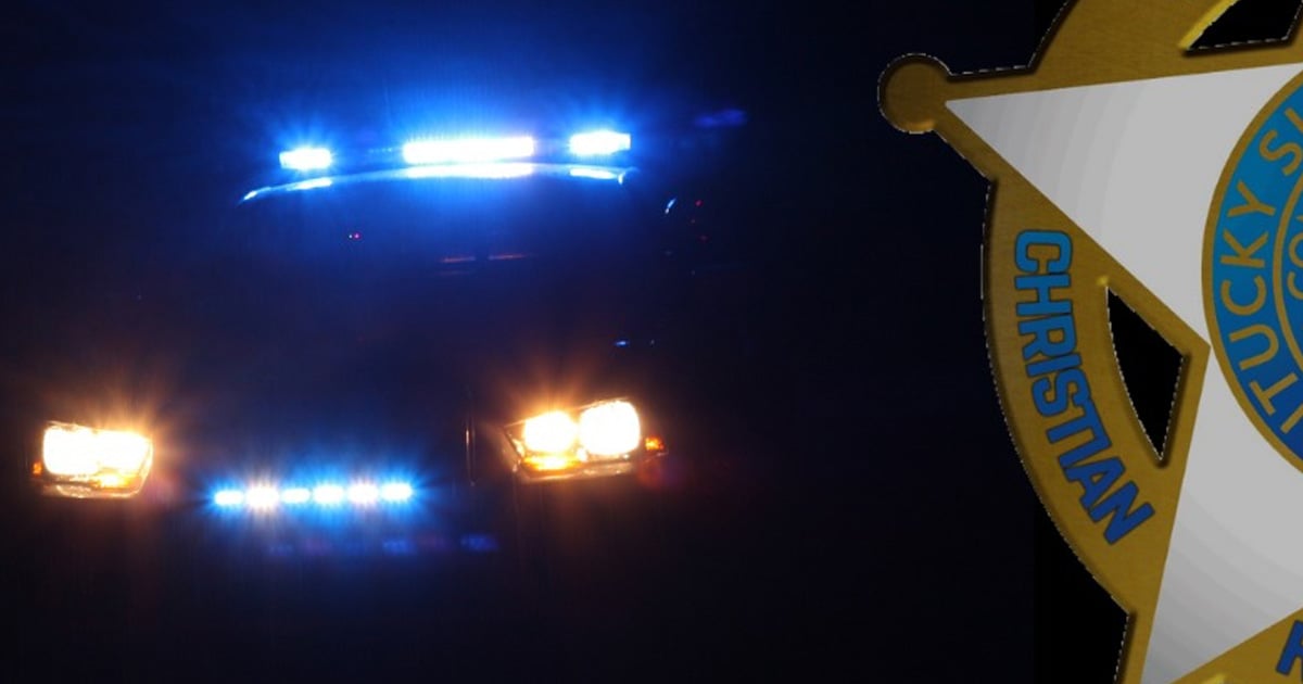 teenager-exchanges-gunfire-with-home-intruder,-no-injuries-reported