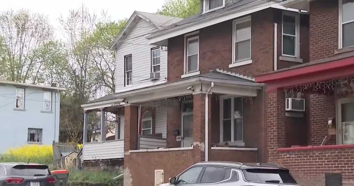 beaver-falls-woman-fatally-shoots-home-intruder,-legally-defends-herself-under-castle-doctrine