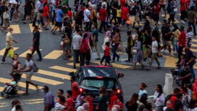 malaysia-ranks-45th-place-in-world-economic-freedom-index