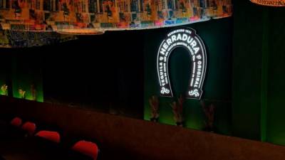 taste-of-mexico