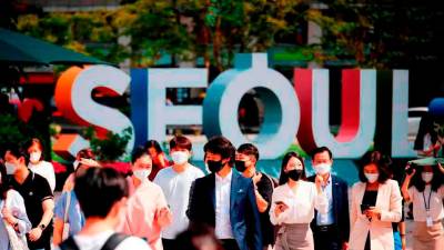 s.-korea-to-fully-shift-to-‘endemic’-from-covid-19-pandemic-in-may