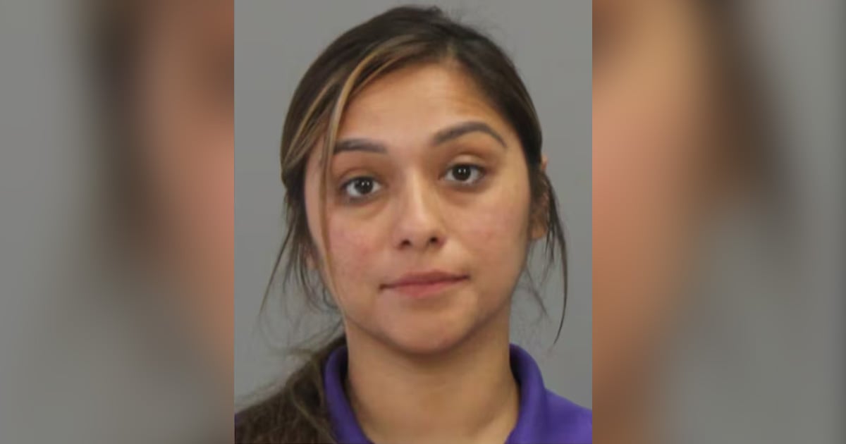 texas-woman-arrested-for-shooting-husband-in-the-leg-after-catching-him-cheating-on-her