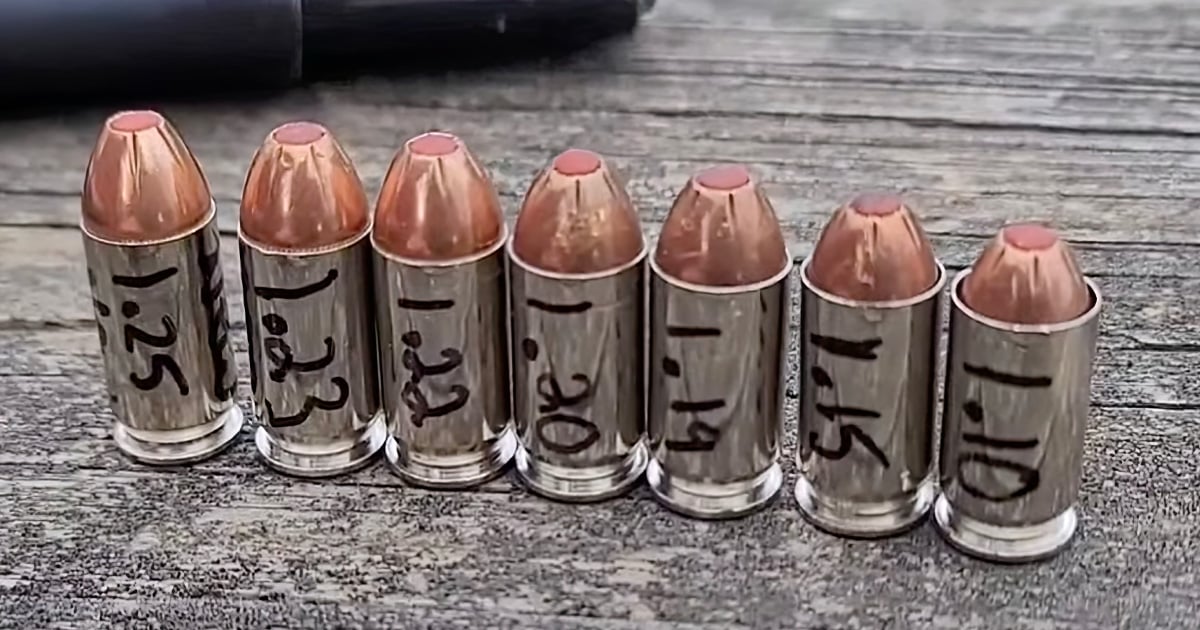 bullet-setback-and-three-ways-to-mitigate-it