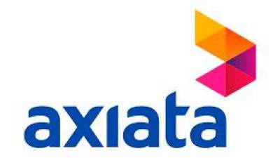 axiata,-dialog-and-bharti-airtel-in-deal-to-merge-sri-lanka-operations