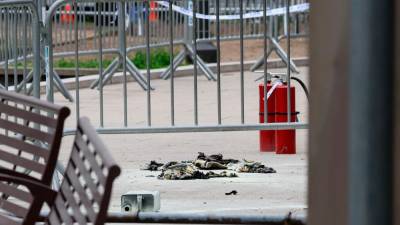 man-sets-himself-on-fire-outside-new-york-court-during-trump-trial