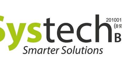 systech-shareholders-approve-proposals,-including-acquisition-and-share-issue