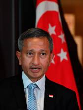 singapore-fm,-several-mps-receive-letters-with-fake-distasteful-images,-threats