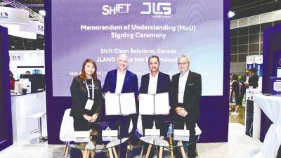 shift,-jland-group-to-explore-setting-up-marine-battery-facility-in-johor
