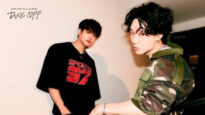 bobby-and-chanwoo-of-ikon-reveal-enlistment-dates