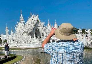 thailand-records-more-than-10-million-tourist-arrivals-from-january-to-april-2024