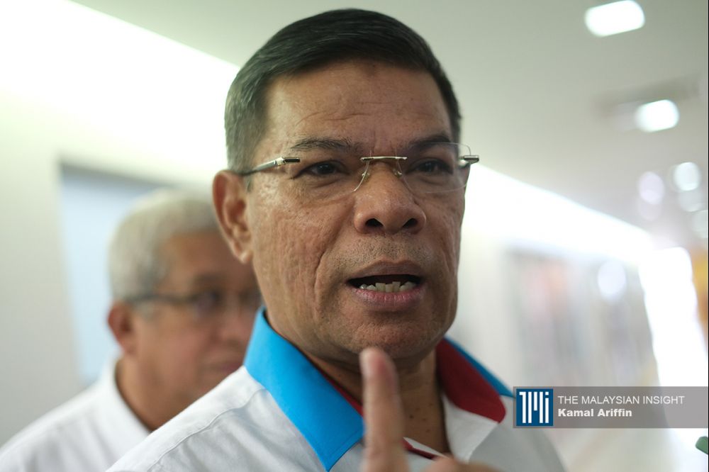 rate-pkr’s-success-by-its-reformasi-based-policies,-says-saifuddin