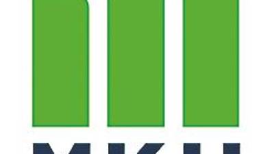 mkh-oil-palm’s-ipo-oversubscribed-by-8.4-times
